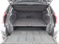 Peugeot 3008, 2015