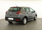 Peugeot 3008, 2015