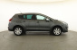Peugeot 3008, 2015