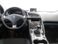 Peugeot 3008, 2015