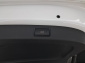 Škoda Kodiaq, 2017