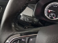 Škoda Kodiaq, 2017