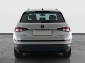 Škoda Kodiaq, 2017