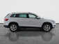 Škoda Kodiaq, 2017