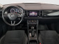 Škoda Kodiaq, 2017