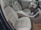 Volvo S80, 2007