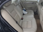 Volvo S80, 2007