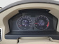 Volvo S80, 2007