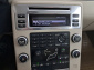 Volvo S80, 2007