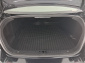 Volvo S80, 2007