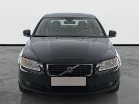 Volvo S80 - 2007