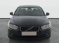 Volvo S80, 2007