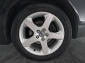 Volvo S80, 2007