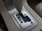 Volvo S80, 2007