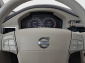 Volvo S80, 2007