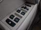 Volvo S80, 2007