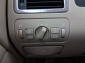Volvo S80, 2007