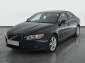 Volvo S80, 2007