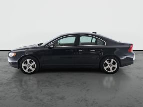 Volvo S80 - 2007