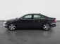 Volvo S80, 2007