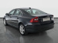 Volvo S80, 2007