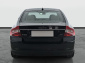Volvo S80, 2007