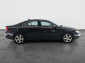 Volvo S80, 2007