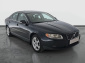 Volvo S80, 2007