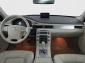 Volvo S80, 2007