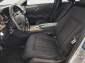 Mercedes-Benz E, 2009