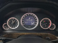 Mercedes-Benz E, 2009