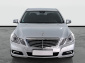 Mercedes-Benz E, 2009