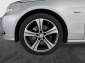Mercedes-Benz E, 2009