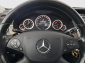 Mercedes-Benz E, 2009