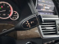 Mercedes-Benz E, 2009