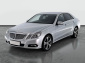 Mercedes-Benz E, 2009