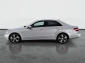 Mercedes-Benz E, 2009