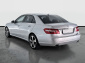 Mercedes-Benz E, 2009