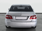 Mercedes-Benz E, 2009
