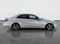 Mercedes-Benz E, 2009