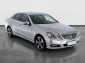 Mercedes-Benz E, 2009