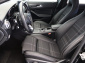 Mercedes-Benz A, 2016