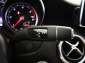 Mercedes-Benz A, 2016