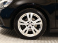 Mercedes-Benz A, 2016