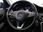 Mercedes-Benz A, 2016