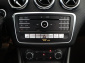 Mercedes-Benz A, 2016