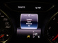 Mercedes-Benz A, 2016
