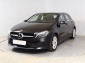 Mercedes-Benz A, 2016