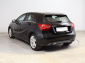 Mercedes-Benz A, 2016