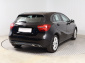Mercedes-Benz A, 2016